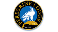 Peregrine Lodge