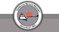 Terrace Beach Resort