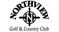 Northview Golf & Country Club