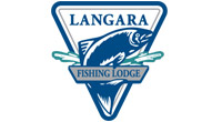Langara Fishing Lodge