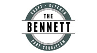The Bennett - South Surrey