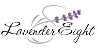 Lavender Eight Farms